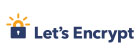Let's Encrypt