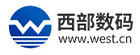 西部数码