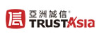 TrustAsia