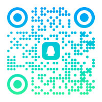 加我QQ